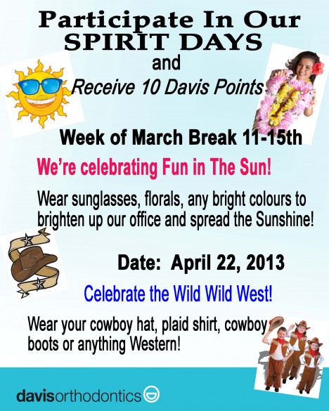 March April 2013 spirit days_edited-1