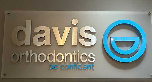 Davis Ortho Ajax Clinic